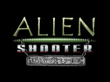 Alien Shooter - Revisited
